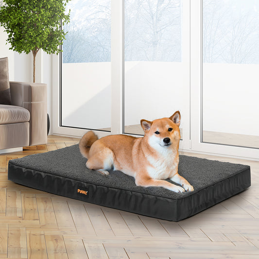 PaWz Pet Dog Orthopaedic Bed-1973193803351330822