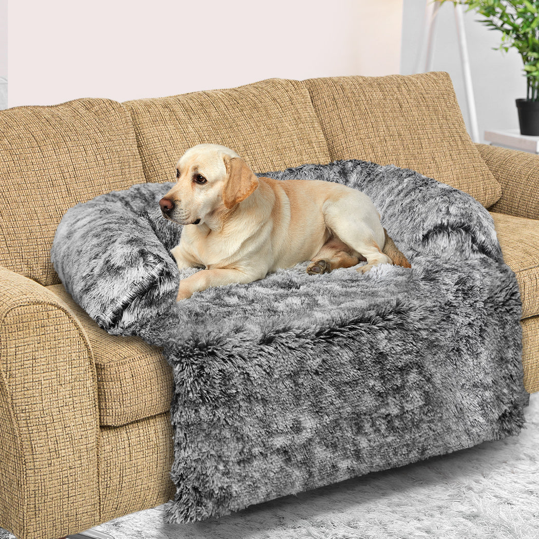 PaWz Pet Protector Sofa Cover Dog Cat L Large-1975420453136764934