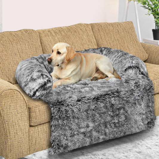 PaWz Pet Protector Sofa Cover Dog Cat L Large-1975420453136764934