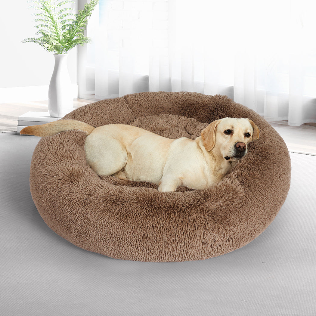 PaWz Pet Bed Dog Beds Mattress Bedding XL-1973193802965454854