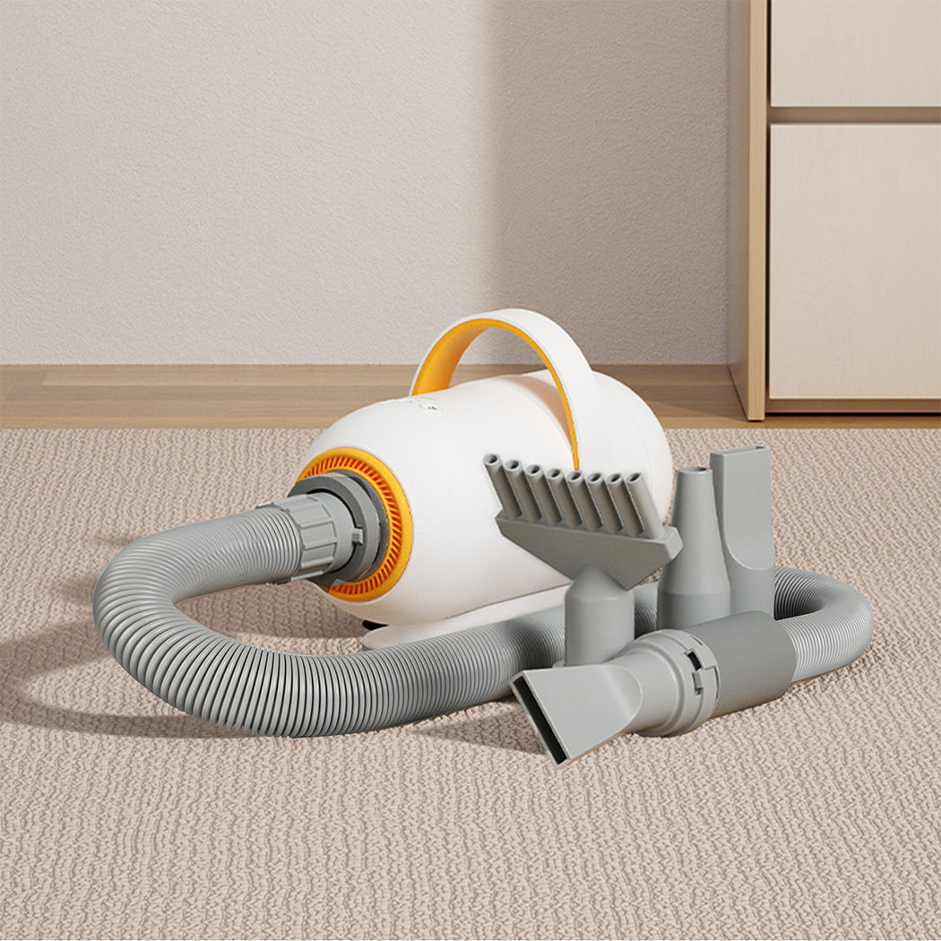PaWz Pet Hair Dryer Grooming Dog Cat-1973193683956273158
