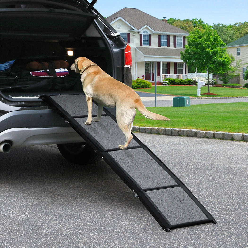 Pawz Dog Ramp-1973193485288869895