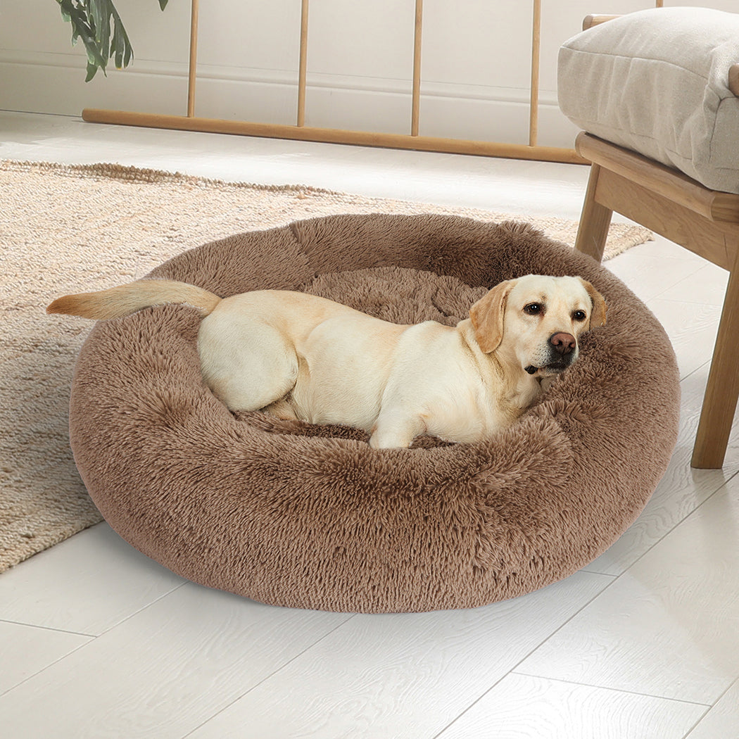 PaWz Pet Bed Dog Beds Mattress Bedding XL-1973193802965454855