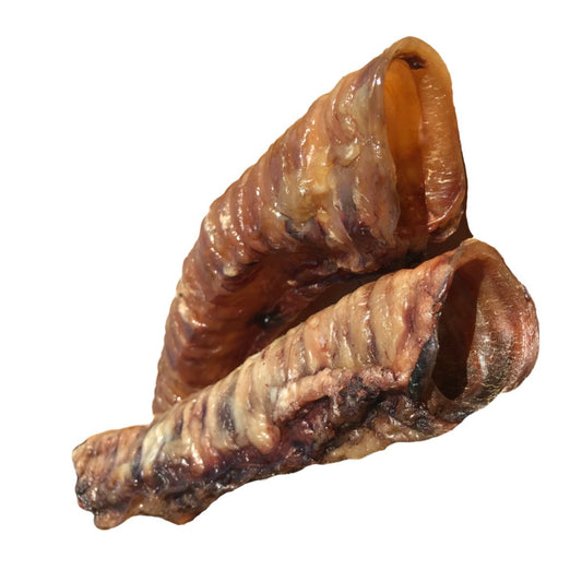 APT Moo Chew Dog Treat 25g