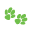 rspcaworldforpets.com.au logo