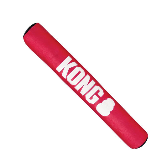 KONG Signature Stick  LARGE