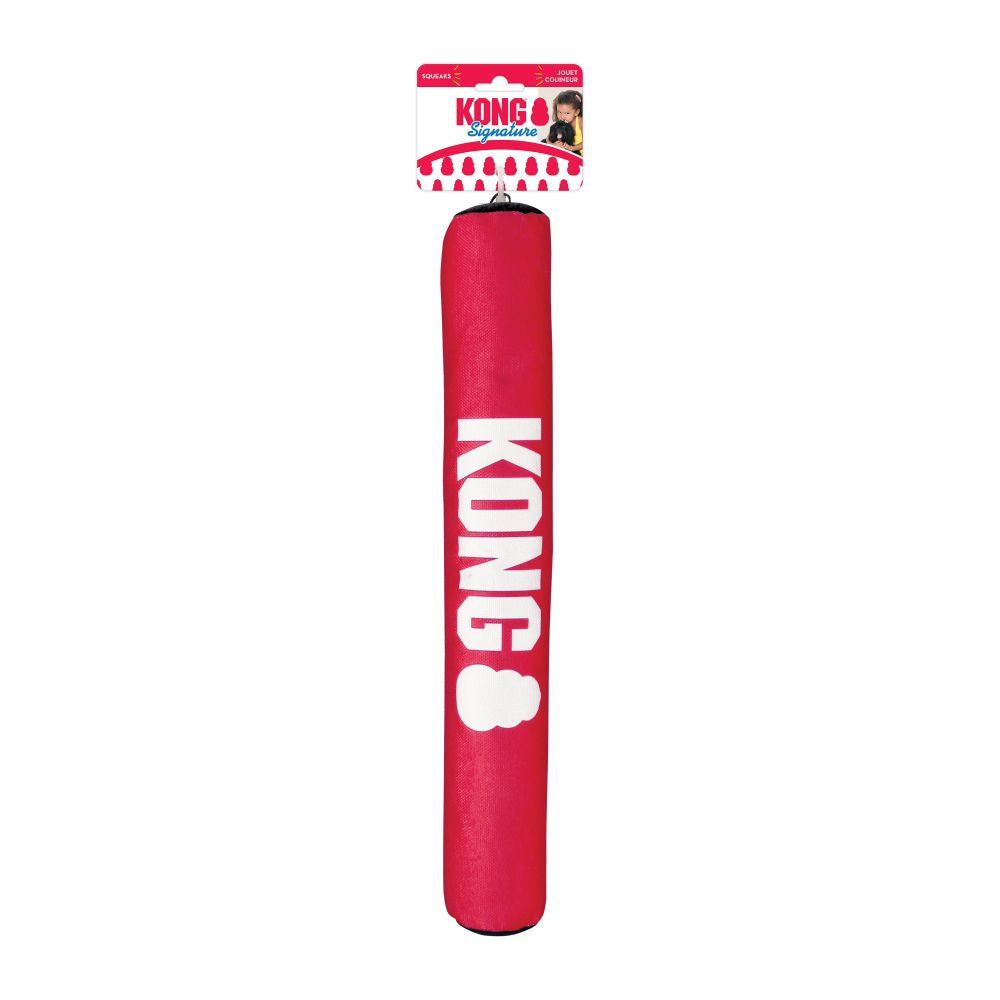 KONG Signature Stick  MEDIUM