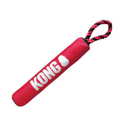 KONG Signature Stick W/Rope  MEDIUM