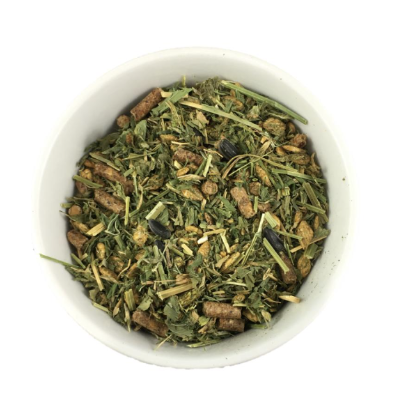 Breeders Choice Guinea Pig Correct Menu 2kg