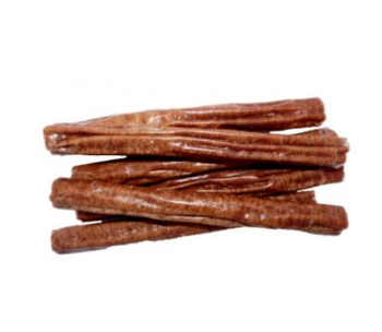 Turducken Stick