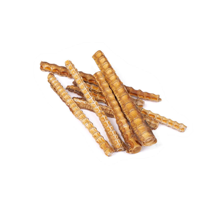 Shark Cartilage Dog Treat - 1kg-1962324918897086464