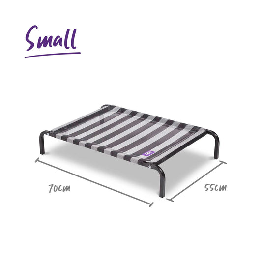 Daydream Outdoor Pet Bed  L 70 CM X W 50 CM