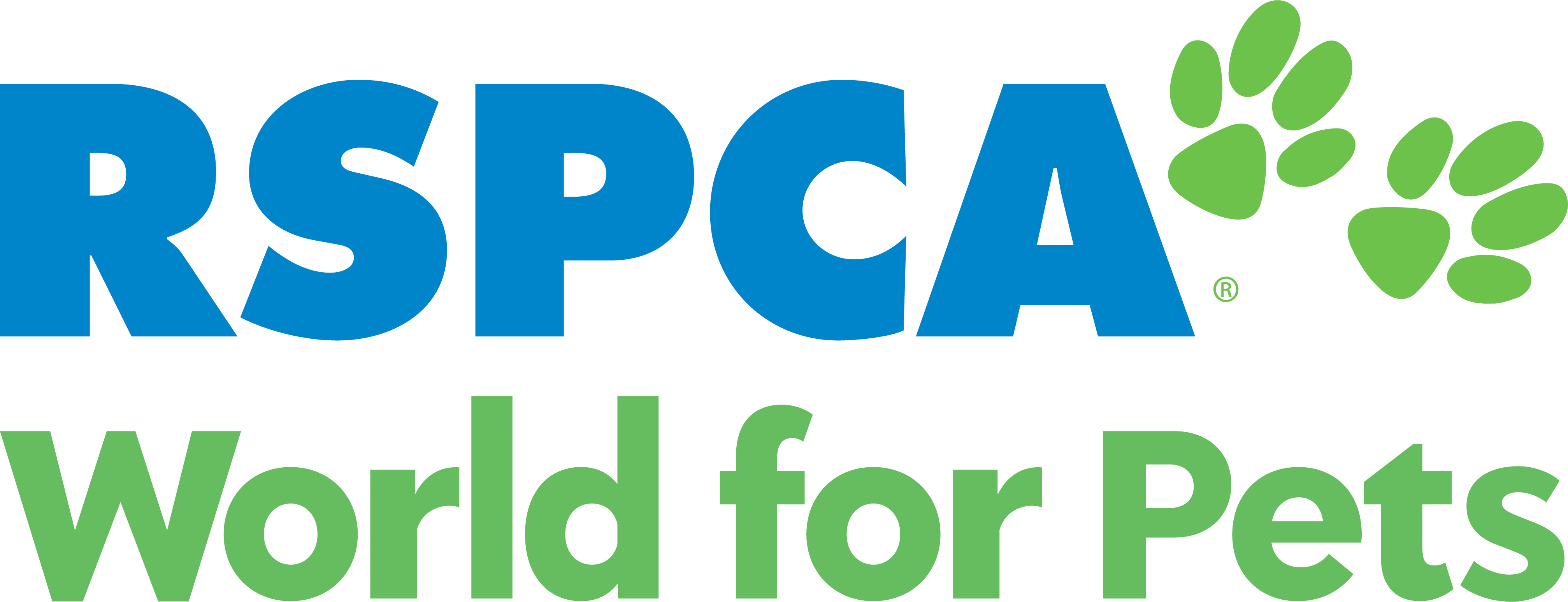 Dominque Page Rspca Home Page – Page 44 – RSPCA World for Pets