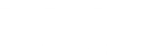RSPCA World for Pets