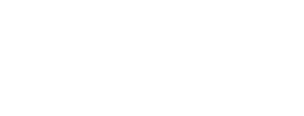 RSPCA World for Pets