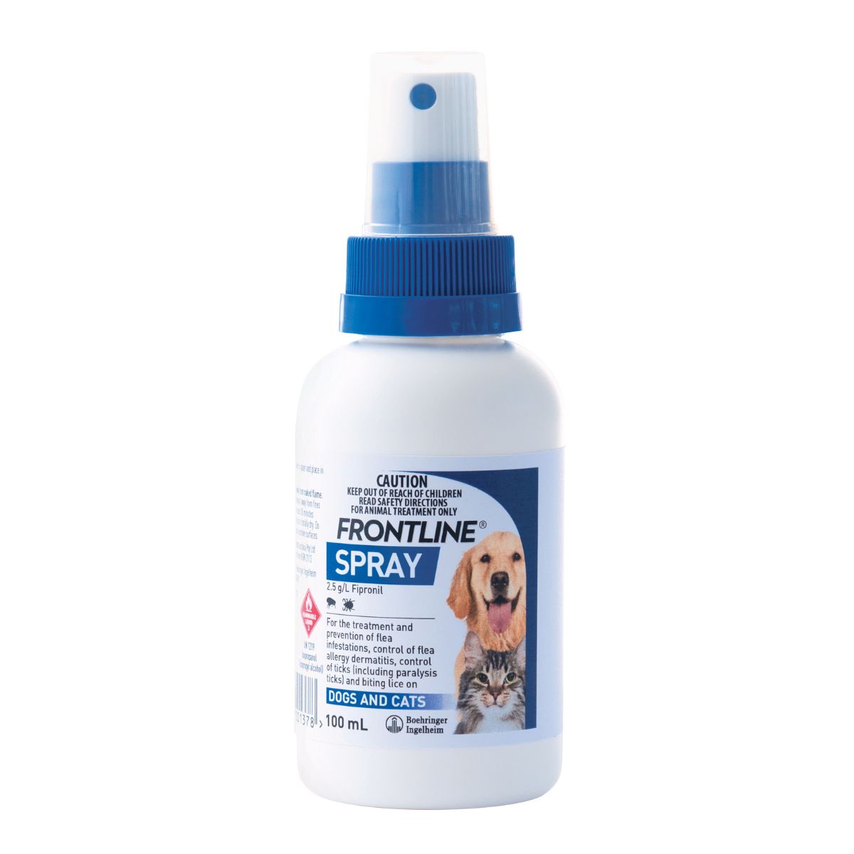 Frontline Spray 100ml-1996005510721179651