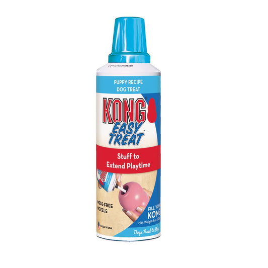 KONG Easy Treat Puppy 226g