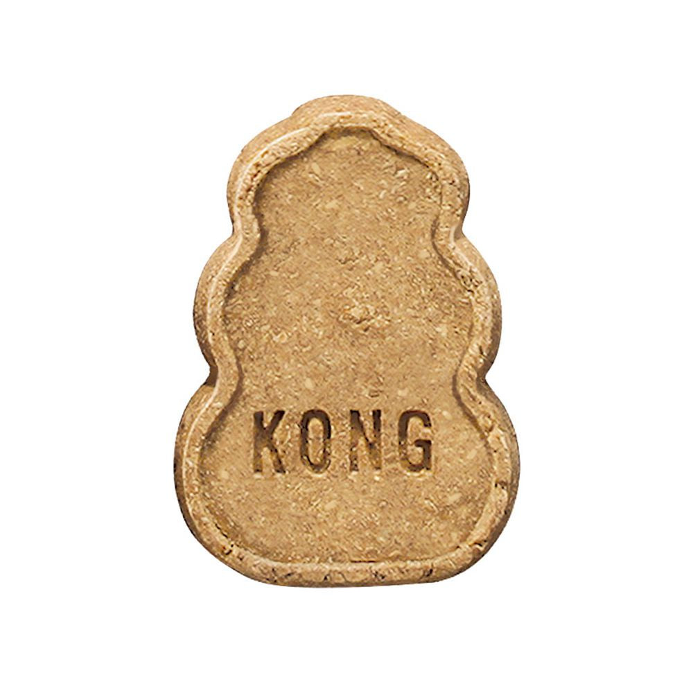 KONG Stuffn Puppy Packs