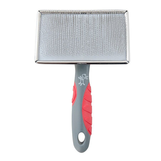 Shear Magic Slicker  Large 11 x 7cm Head
