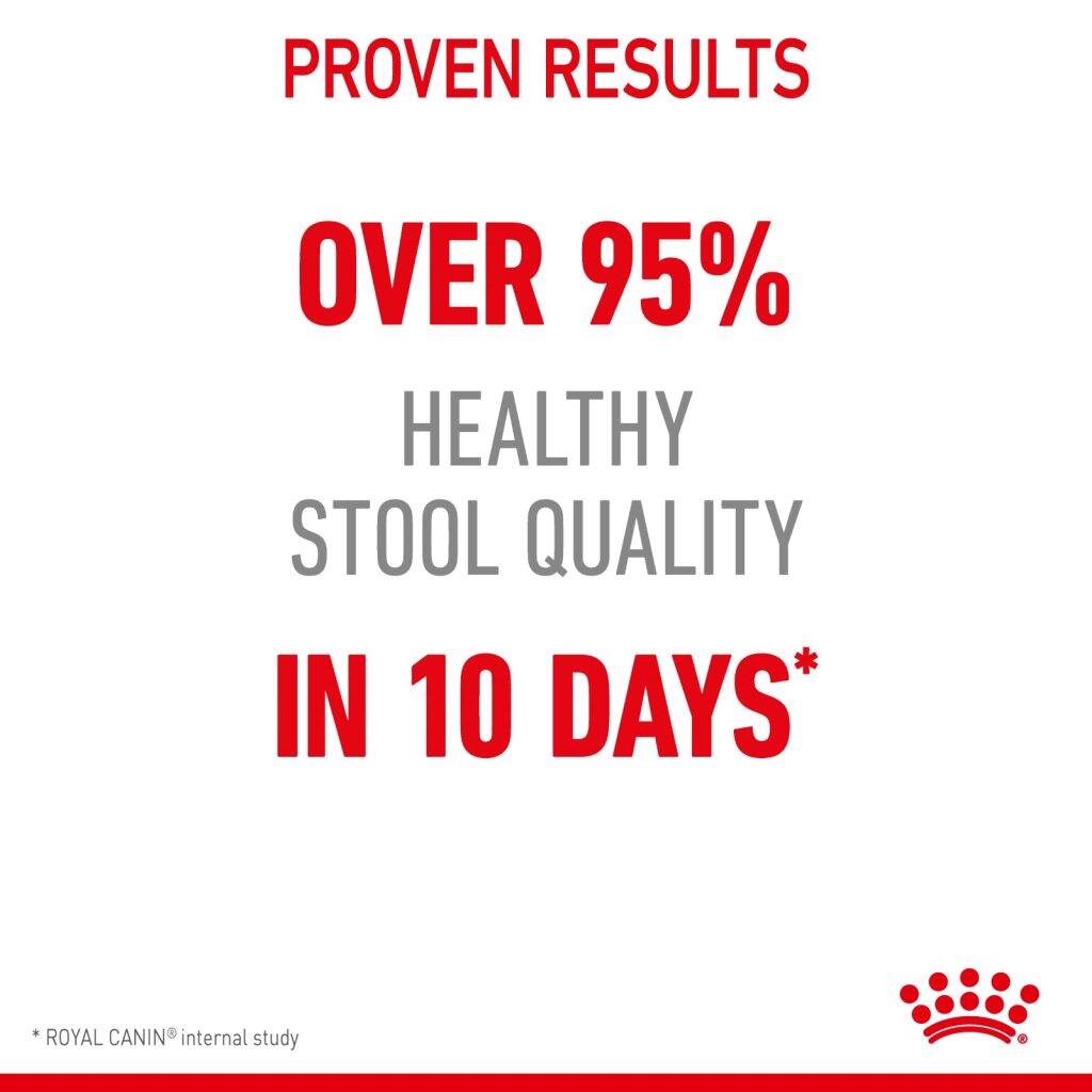 Royal Canin Feline Digestive Care
