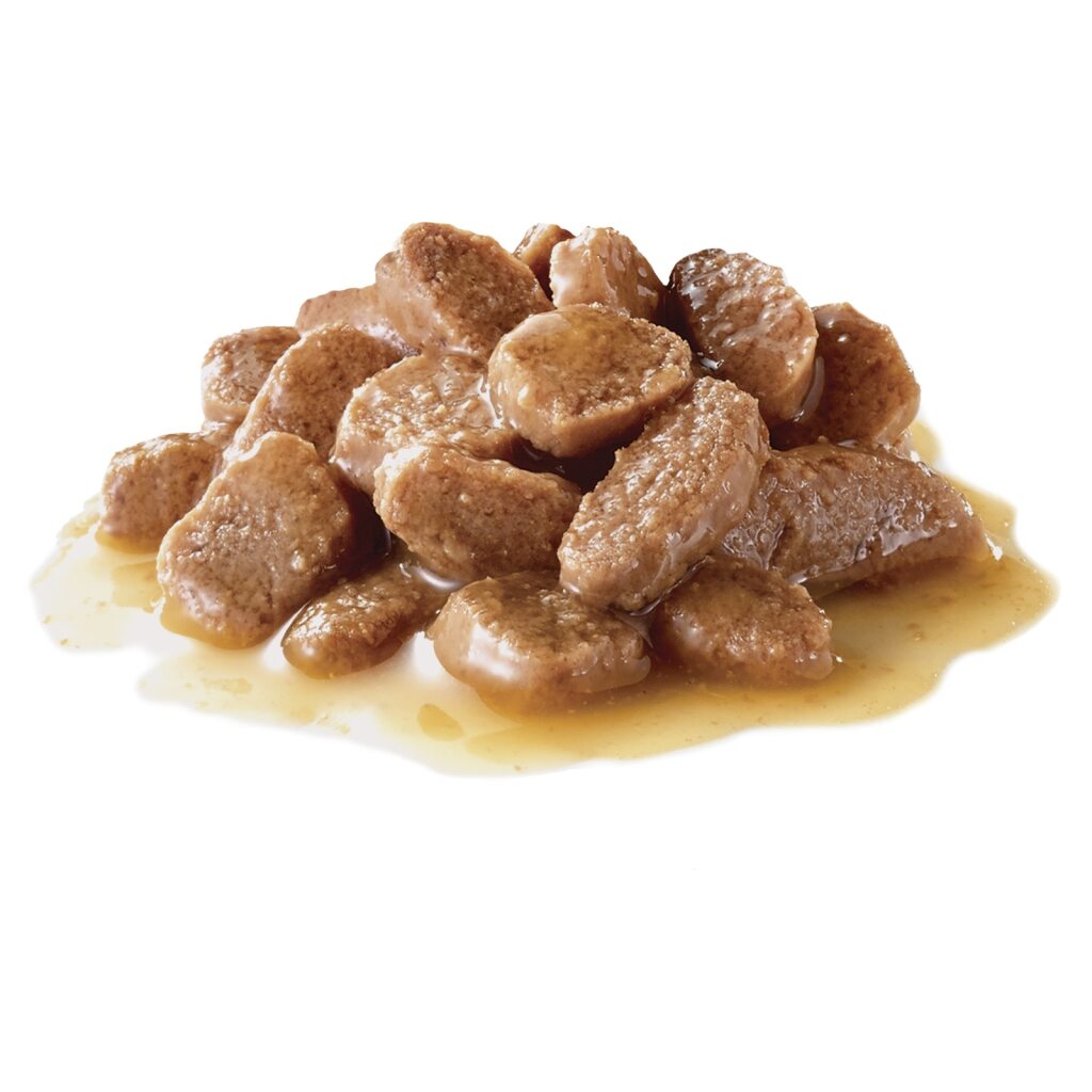 Royal Canin Feline Hair & Skin Gravy 85g