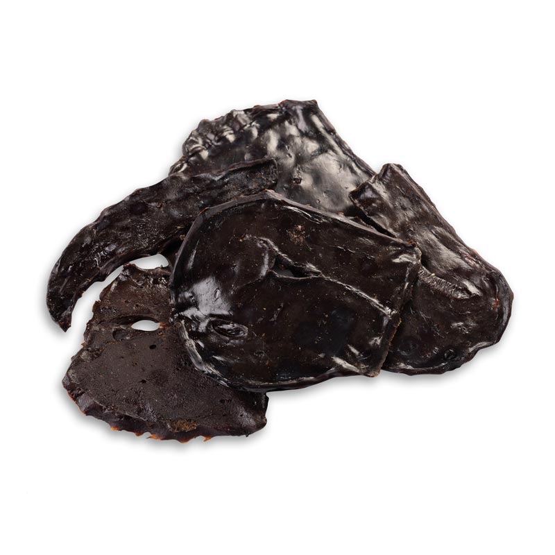 Beef Liver Treats - 1kg-1962324917827538944