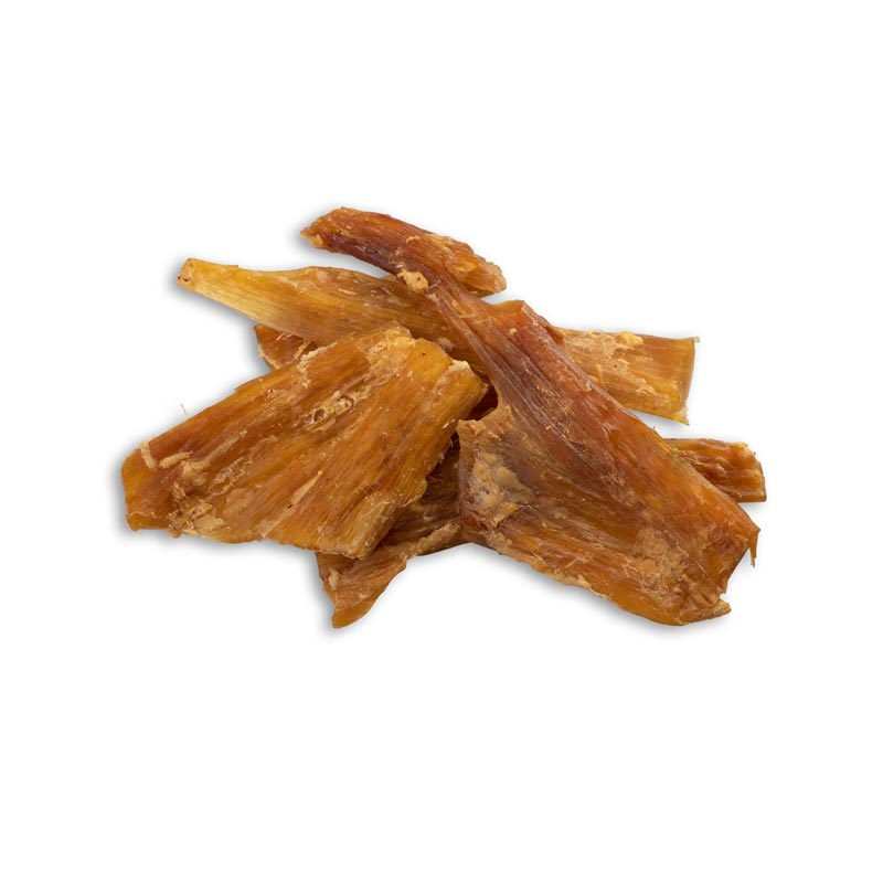 Beef Paddywhack Dog Treat - 200g-1962324919211659264