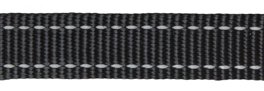 Rogz Control Harness Black