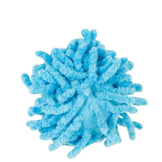 KONG Cat Toy Moppy Ball  5 cm