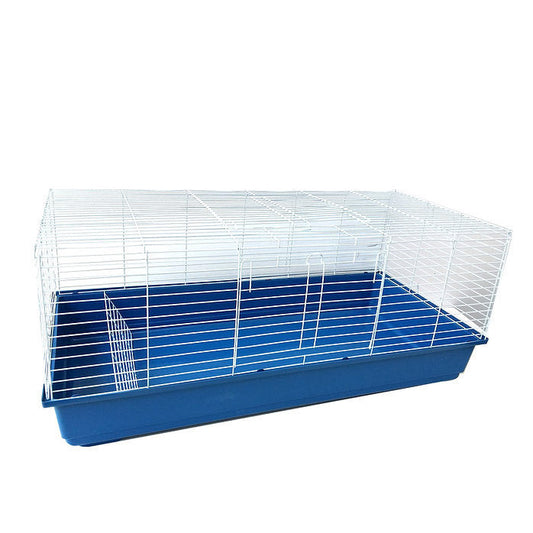 Small Animal Cage Bono Fido