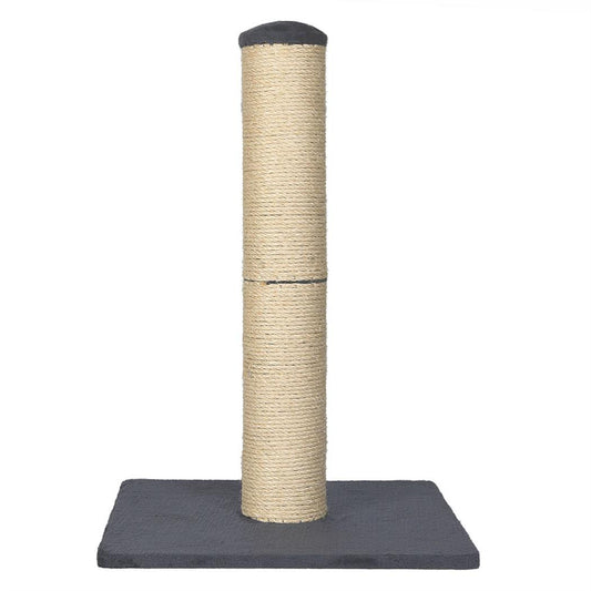Pawz Cat Scratcher Scratching Post-1996005541817749505