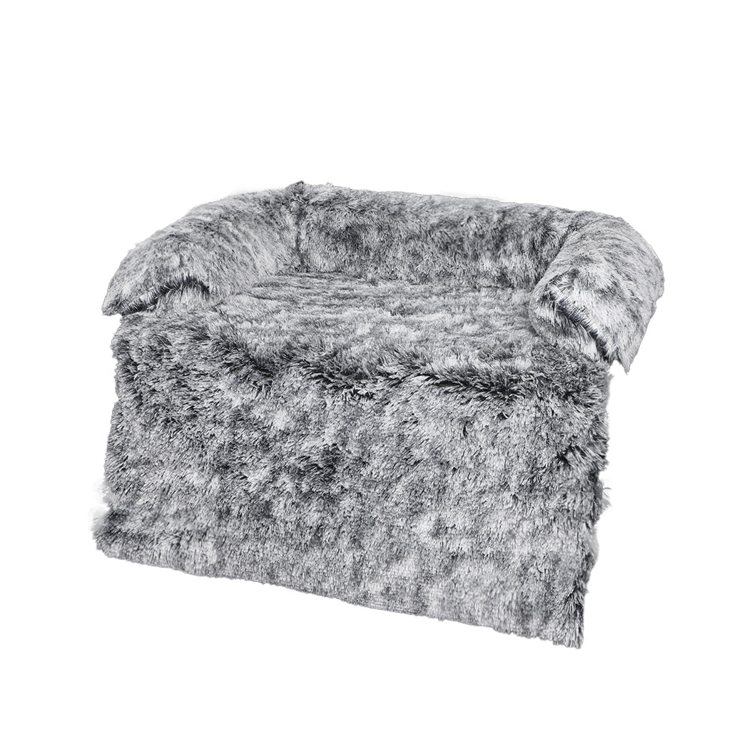 PaWz Pet Protector Sofa Cover Dog Cat L Large-1975420453136764929