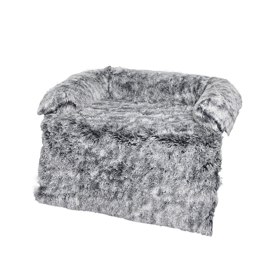 PaWz Pet Protector Sofa Cover Dog Cat L Large-1975420453136764929