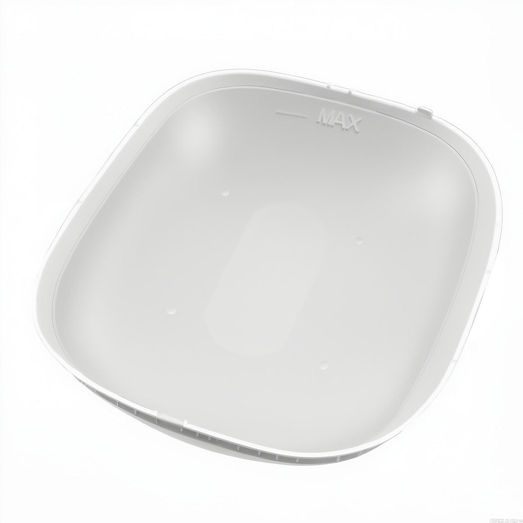 Pawz Replaceable Liner Pad for Automatic Cat Litter Box-1973193546882224129