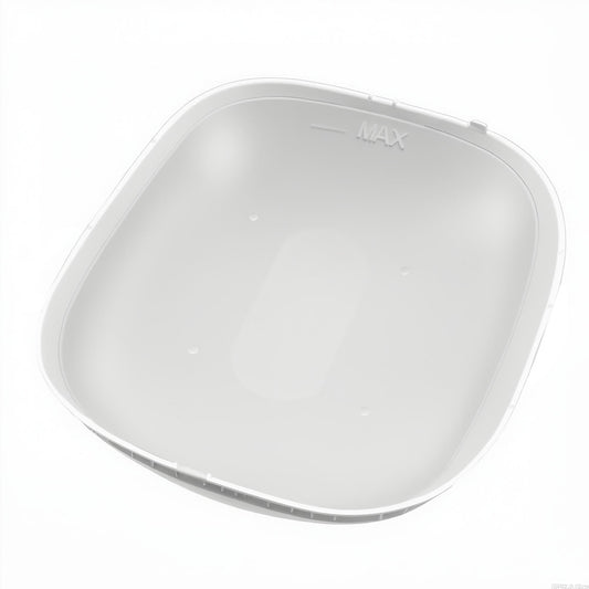 Pawz Replaceable Liner Pad for Automatic Cat Litter Box-1973193546882224129