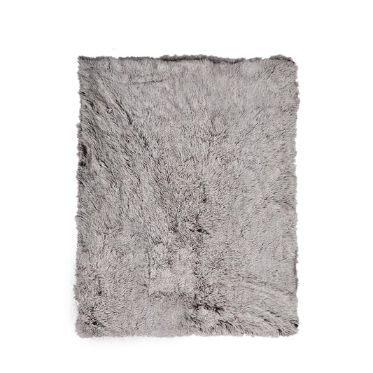 PaWz Dog Blanket Pet Cat Mat Puppy Warm Brown-1975420457951825921