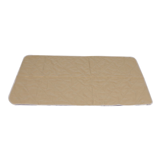 PaWz 2 Pcs 60x90 cm Reusable Waterproof Large-1973193826667466753