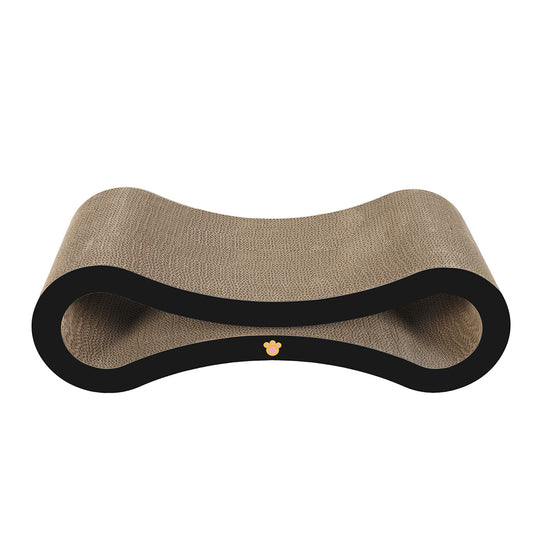 Pawz Cat Scratcher Board Bed Scratching Cardboard-1996005541075357697