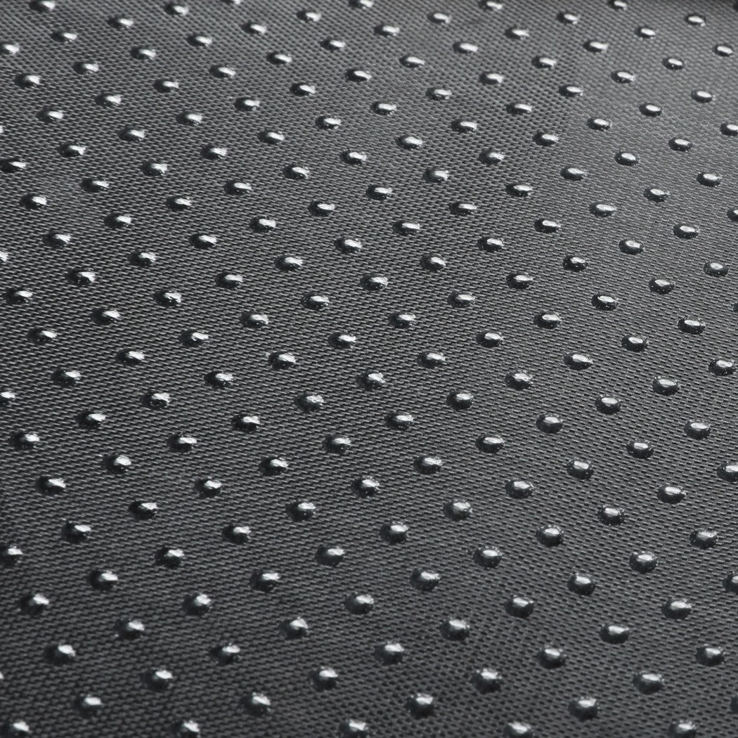 Pawz Pet Bed Dog Soft Warm Plush Mattress-1996005593957142531