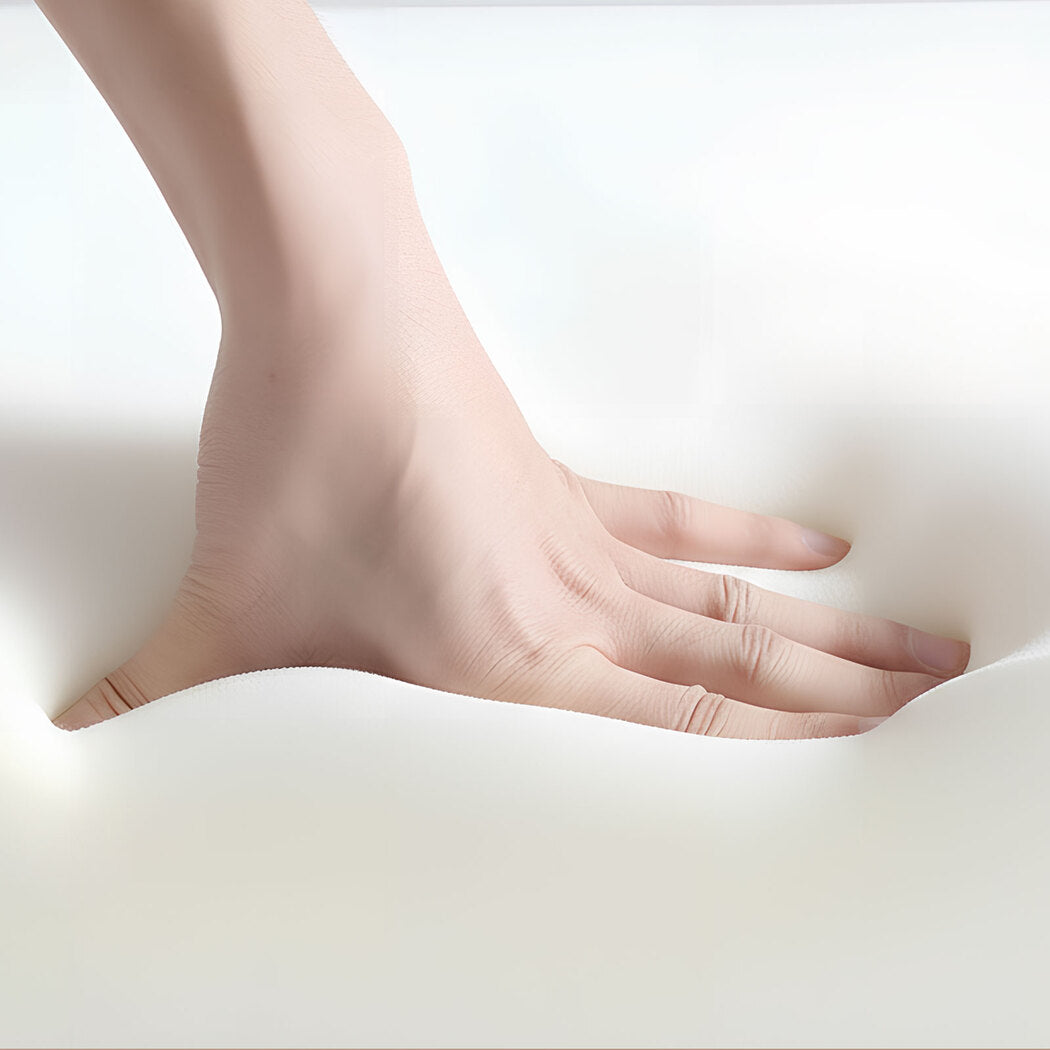 Pawz Pet Car Seat Booster Belt Pet Portable Travel Bed-1996005539225669635