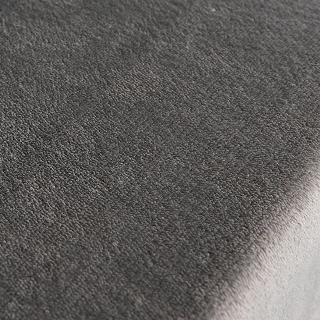 PaWz Pet Stairs 4 Step Ramp Portable X-Large-1975420444945289219