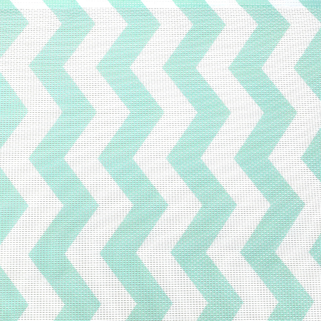 Pawz Pet Cooling Mat M Green-1973193491165089795