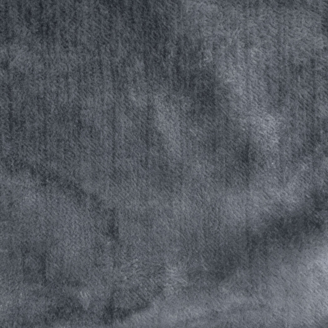 Pawz Cat Tree Tower Scratching Post Scratcher 300cm-1996005540156805123