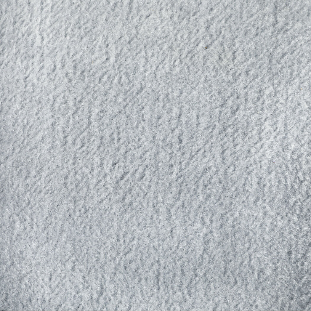 Pawz Cat Scratcher Big Perch Bed-1996005542006493187