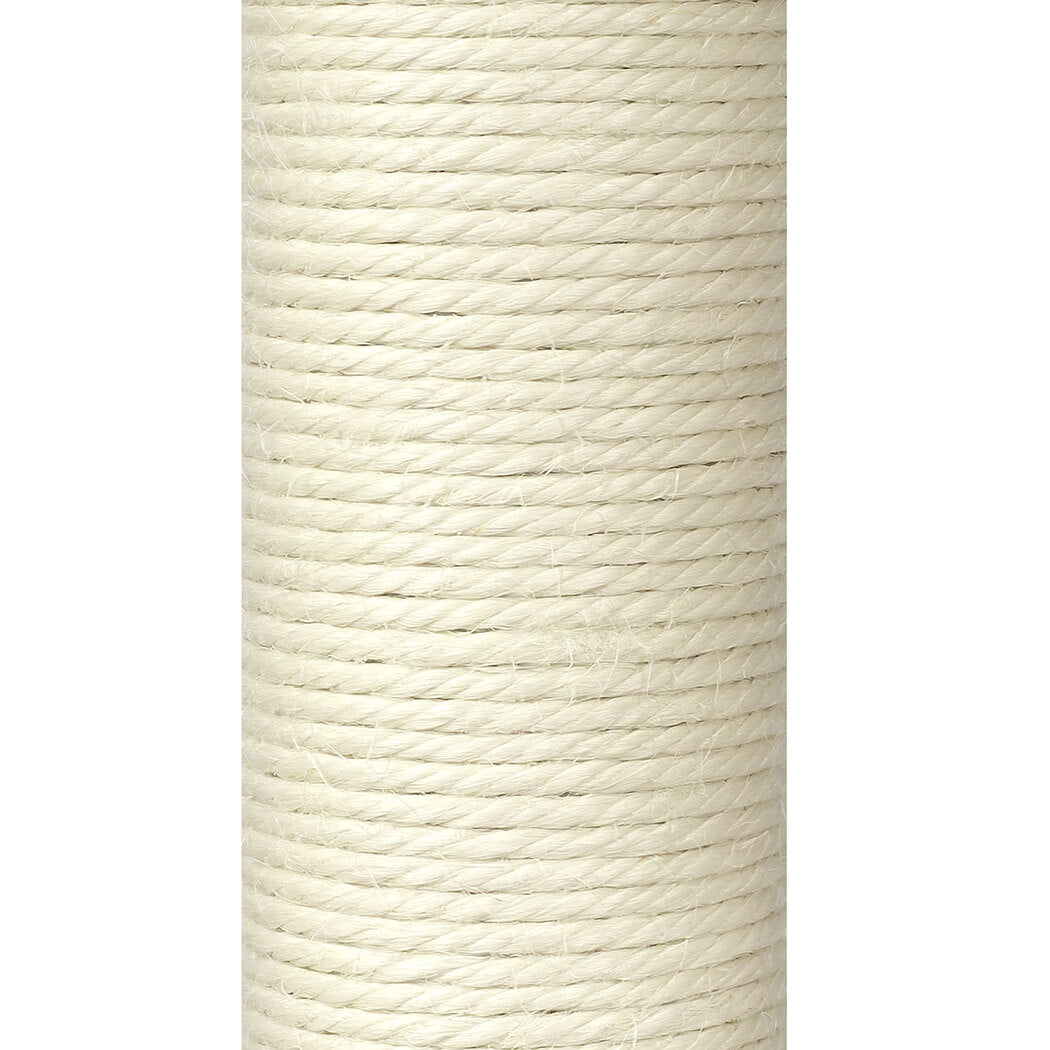 Pawz Cat Tree Big Perch Bed-1996005540337160195