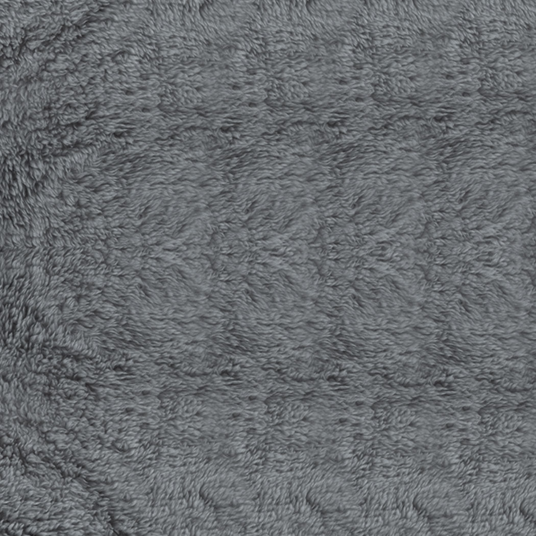 PaWz Cat Trees Scratching Post Scratcher-1973193806035685379