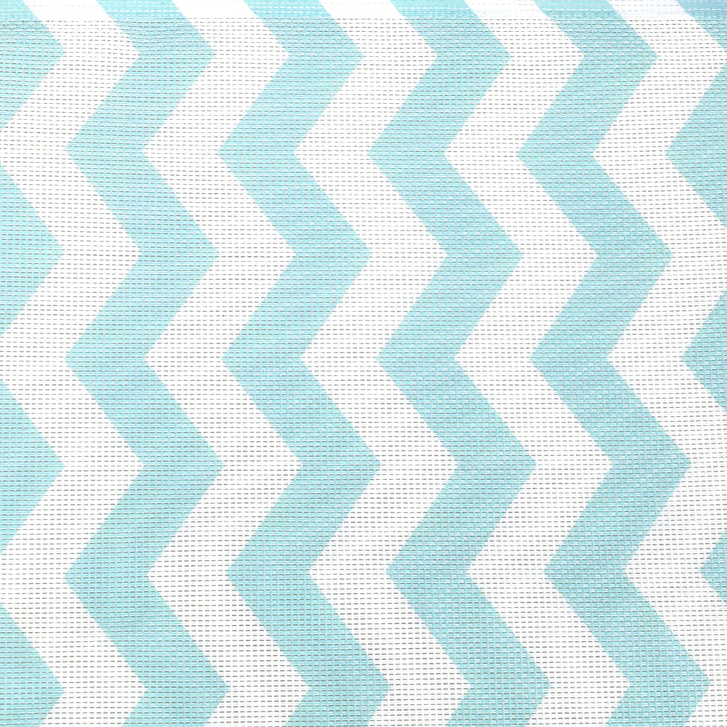 Pawz Pet Cooling Mat S Blue-1973193491555160067