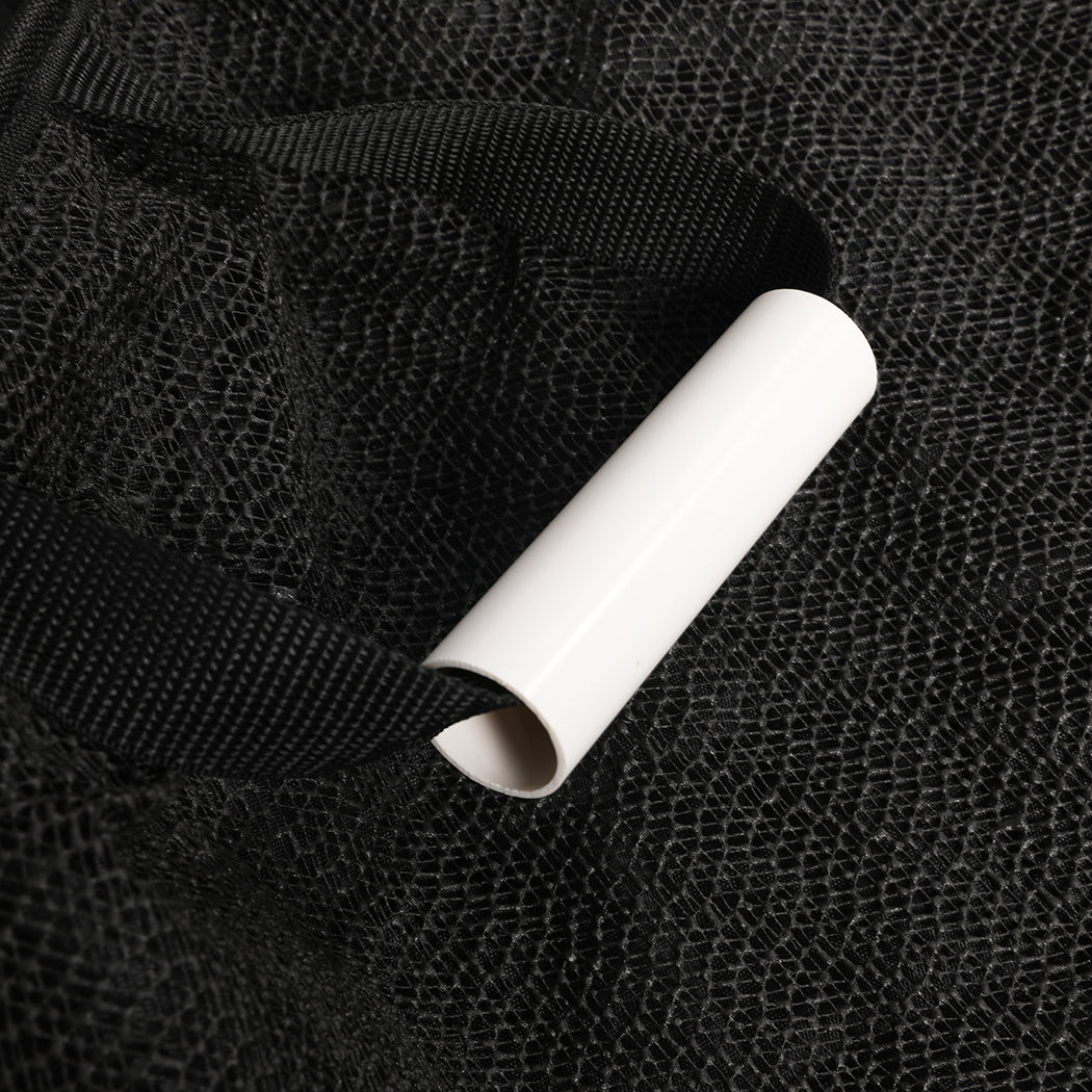 PaWz Pet Car Back Seat Cover Dog Waterproof-1973193907273601027