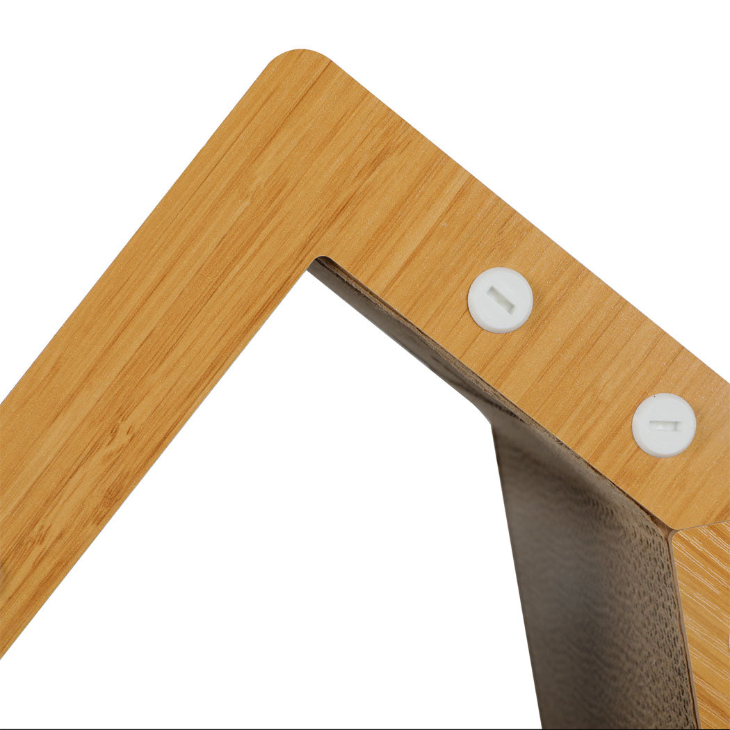 Pawz Cat Scratcher Board Scratching Cardboard-1996005540706258948