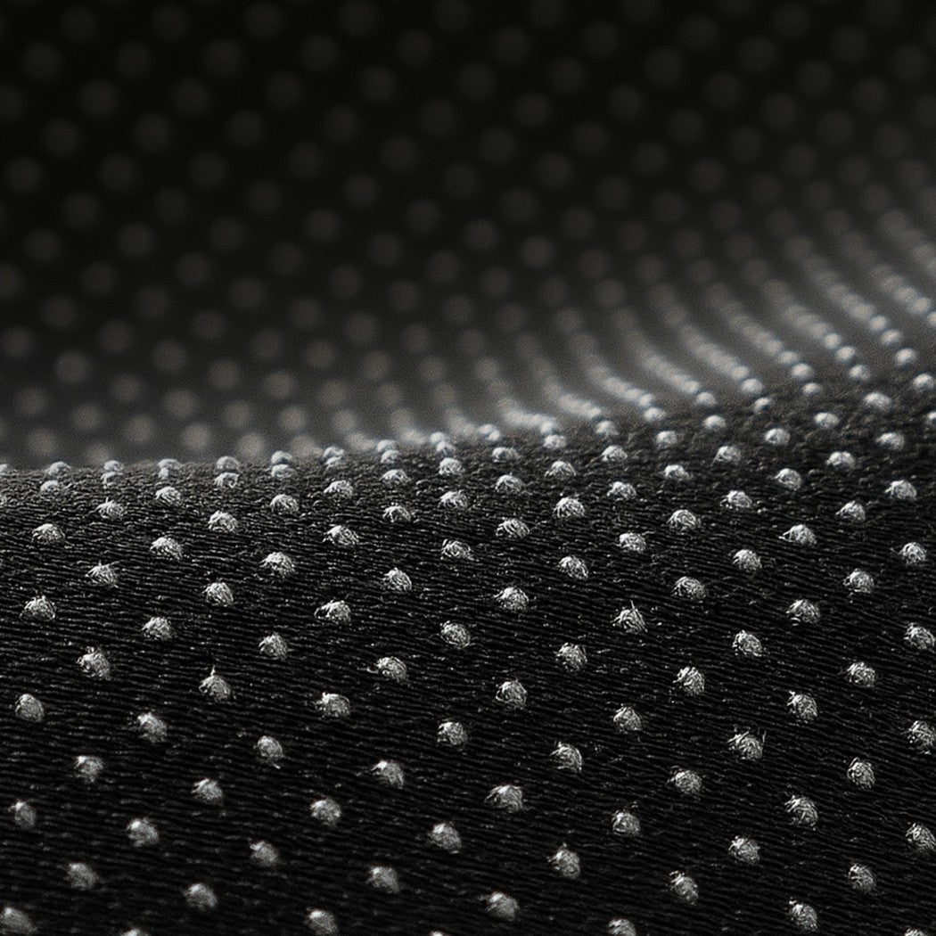 Pawz Pet Orthopedic Calming Bed Memory Foam Dog Sofa-1996005597492940804